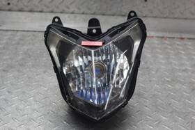 Honda 2207296 2015 Cbr650f Headlight