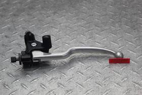 Honda 2207299 2015 Cbr650f Clutch Perch