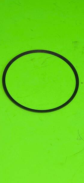 Honda 22125-mbn-670 2006 Trx450er Trx 450 Er Judder Spring Seat