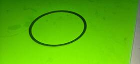 22402-hp1-670 Honda 2007 Trx450er Trx 450 Er Judder Spring