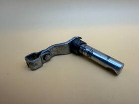 Honda 22810-mbn-670 2000 -2007 Xr650r Xr 650r Clutch Actuator Lever Perch Handle