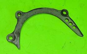 23820-hp1-600 Honda 2007 Trx450er Trx 450 Er Drive Chain Guide