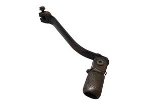 24700-mn1-000 Honda 1995 Xr600r Gear Shift Lever
