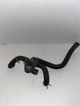 Honda 296739903062 2007-2012 Cbr600rr Cbr 600rr Breather Valve Purge 07 08 09 10 12