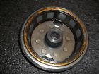 31110-mc4-004 Honda Flywheel Rotor Xl Mag Denso