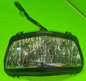 33130-hp1-600 Honda 33110-hp1-600 2007 Trx450er Trx 450 Er Headlight With Wiring.