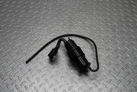 36162-kpn-a71 Honda 2023 Grom 125 Evap Vapor Charcoal Emission Canister/air Valve