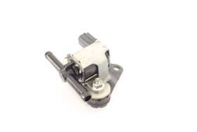 36162-kzl-931 Honda 2015 Interceptor 800 Vfr800 Valve Purge Control Solenoid Canister