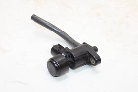 36163-mch-003 Honda 2002 Vtx1800c Oem Air Valve Solenoid Top Engine Switch Sensor