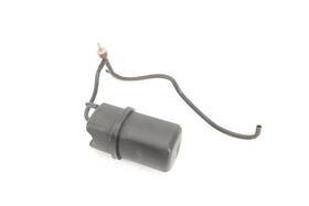 36361-p72-000 Honda 2012 Cbr1000rr Evap Vapor Charcoal Emission Canister