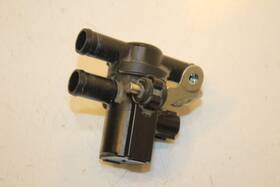 36450-kpc-d51 Honda 2015 Interstate Vtx1300 Air Valve Solenoid Top Switch Sensor