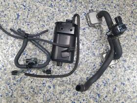 36450-mca-a63 Honda 2024 Cbr1000rr Secondary Air System