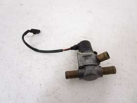 36450-mch-010 Honda Vtx 1800 S Air Control Valve 2002-2008