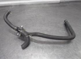 36450-mew-922 Honda 10-11 Deauville Nt700 Secondary Air Valve With Hoses