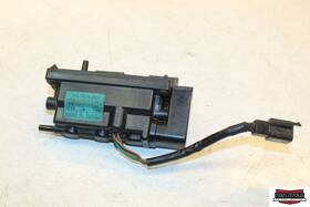 36530-mn5-oo52 Honda 1993 Goldwing Gl1500 Aspencade Air Induction Valve Relay