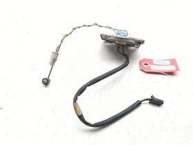 37810-mcv-n11 Honda 04-08 Vtx1800r Vtx 1800 Petrol Gas Fuel Level Sending Unit