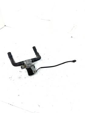 Honda 402559818819 01 Cbr600 600 Oem Air Intake Cut Off Valve Solenoid Breather