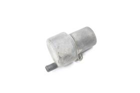 45511-463-006 Honda 1981 Goldwing 1100 Oem Resivor Canister 45511-463-006 Honda 1981 Goldwing 1100 Oem Resivor Canister