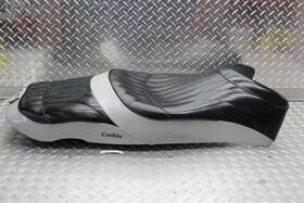 4938109 Honda 2007 St1300 Front Dual Sport Corbin Seat Saddle