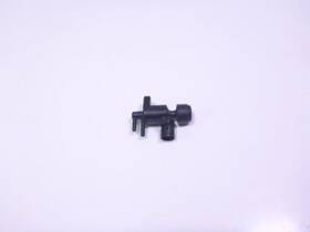 4b07 Honda 14 Interceptor Vfr 800 Air Valve Switch Solenoid