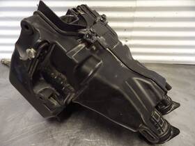 17210-mkg-a00 Honda 52101-k87-a00 17-23 Rebel Cmx 500 Airbox Assembly