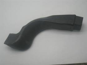 64278-mn5-000 Honda 1990 Gl1500 Se Gl 1500 Lower Right Air Duct