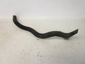64280-mt3-000 Honda 93 St 1100 Air Duct Intake 1991-2002