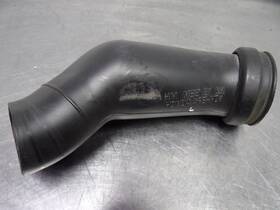 64385-mee-940 Honda 05-06 Cbr600rr Left Air Duct Tube