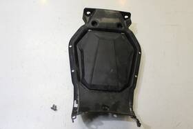 Honda 64410-k0w-n00za 2022 Adv 150 Center Cover Storage Box
