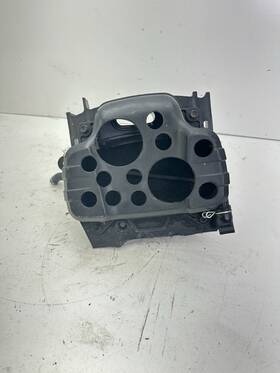 69694 Honda 2018-2024 Crf110 Air Box Airbox Intake Boot Filter Oem Crf 110 Modified