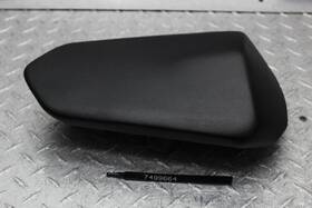 7499664 Honda 2025 Cbr1000rr Rear Seat Saddle