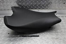 7499665 Honda 2025 Cbr1000rr Front Seat Saddle