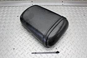 7499688 Honda 2007 Vtx1800c Rear Passanger Seat Pad