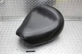 7499689 Honda 1999 Shadow Ace Vt1100c2 Front Rider Seat Pad