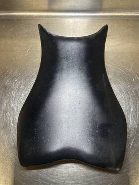 77100-mfl-013 Honda 2008-2016 Cbr1000rr Front Seat #405