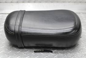 77300-mba-660 Honda 2003 Shadow Ace 750 Vt750cd Deluxe Rear Seat Saddle