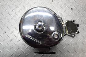 7812983 Honda 2007 Shadow Spirit 750 Vt750dc Stator Cover