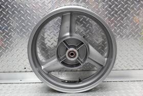 J17xmt4.00 Honda 7813510 1990 Cb1 Cb400f Rear Rim