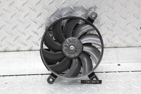 7813678 Honda 2011 Interstate 1300 Vt1300ct Radiator Fan