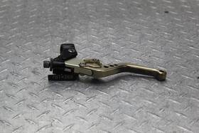 7814269 Honda 2006 Cbr600rr Clutch Perch