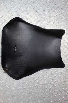 7814274 Honda 2006 Cbr600rr Front Driver Seat