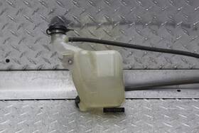 7814292 Honda 2006 Cbr600rr Coolant Bottle