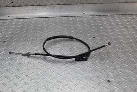 7814302 Honda 2006 Cbr600rr Clutch Line