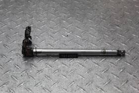 7814320 Honda 2006 Cbr600rr Airbox Air Intake Filter Box