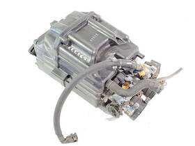 17225-mgz-d00 Honda 816.honp17 Air Intake Filter Housing Airbox Cb500 Cbr500 Oem 2013 2018