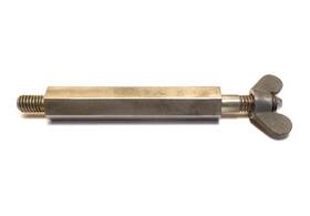 90119-102-000 Honda Ct90 Ct110 Air Cleaner Lid Spacer Bolt. 1970 - 1986.
