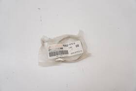 90450-57013-00 Honda Yz450f Wr450r Carburetor Joint Hose Clamp Oem Yamaha Yz Wr