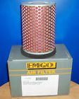 17220-415-003 Honda Air Emgo Rep 12-91100 Filter Cx500 Gl500