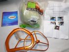 150212c Honda Air Power Kit Filter Flow Crf 450r Twin 250r