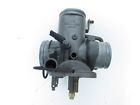 Honda Carburetor Carb Body 1